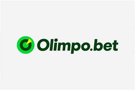 olimpo bet perú - Olimpo Bet Perú – ⭐️ Apuestas Deportivas y Casino